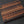 Hitohira Walnut Endgrain Cutting Board #08