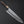 Hitohira Tanaka Kyuzo Blue #1 Migaki Gyuto 240mm Ziricote Handle (Extra Height) Product vendor