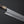 Hitohira Tanaka Kyuzo Blue #1 Migaki Gyuto 240mm Ziricote Handle (Extra Height) Product vendor