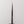 Hitohira Hizen Kurouchi Blue #1 Stainless Clad Santoku 165mm Ho Wood Handle