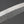 Isamitsu White #1 Stainless Clad Kurouchi Santoku 180mm Wood Handle