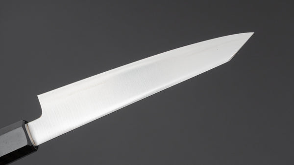 Hitohira FJ VG-10 Wa Kiritsuke Petty 150mm Ho Wood Handle