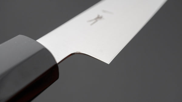 Hitohira FJ VG-10 Wa Kiritsuke Petty 150mm Ho Wood Handle