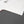 Hitohira Imojiya TH Stainless Gyuto 210mm Ebony Handle (Wa)