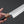 Hitohira Echizen SG2 Tsuchime Bunka Tagayasan Handle