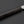 Makoto Kurosaki VG7 Damascus Petty 135mm Ebony Handle