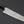 Makoto Kurosaki VG7 Damascus Gyuto 210mm Ebony Handle