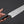 Makoto Kurosaki VG7 Damascus Gyuto 210mm Ebony Handle
