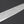 Makoto Kurosaki VG7 Damascus Gyuto 210mm Ebony Handle