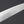Makoto Kurosaki VG7 Damascus Gyuto 210mm Ebony Handle