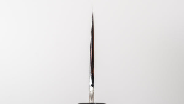 Makoto Kurosaki VG7 Damascus Gyuto 210mm Ebony Handle