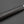 Makoto Kurosaki VG7 Damascus Gyuto 210mm Ebony Handle