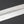Hitohira Kikuchiyo Rou Silver #3 Mirror Polished Nakiri Ebony Handle