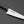 Hitohira Imojiya TH Stainless Honesuki Kaku 150mm Ebony Handle (Wa)