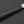 Hitohira Imojiya TH Stainless Honesuki Kaku 150mm Ebony Handle (Wa)