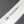 Kanehide Bessaku Stainless Chosaki Elastomer Handle (J)
