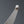 Kanehide Bessaku Stainless Chosaki Elastomer Handle (J)