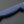 Kanehide Bessaku Stainless Chosaki Elastomer Handle (J)