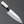 Hitohira Hiragana Deba 150mm Poplar Handle