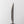 Hitohira Hiragana Deba 150mm Poplar Handle