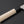 Hitohira Hiragana Deba 150mm Poplar Handle
