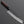 Hitohira MS Kurouchi Blue #2 Santoku 165mm Wood Handle