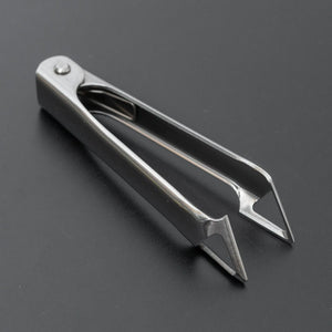 Suwada Fish Bone Tong Product vendor