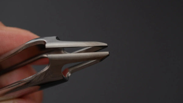 Suwada Fish Bone Tong Product vendor