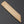 Hitohira Mumei Ho Wood Saya Kiritsuke 270mm