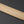 Hitohira Mumei Ho Wood Saya Kiritsuke 270mm