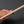 Hitohira Mumei Ho Wood Saya Kiritsuke 270mm