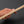 Hitohira Mumei Ho Wood Saya Kiritsuke 270mm
