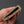 Hitohira Mumei Ho Wood Saya Kiritsuke 270mm