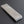Tanaka Toishi New Mined Nakayma Mizuasagi Natural Stone (#A011) Product vendor