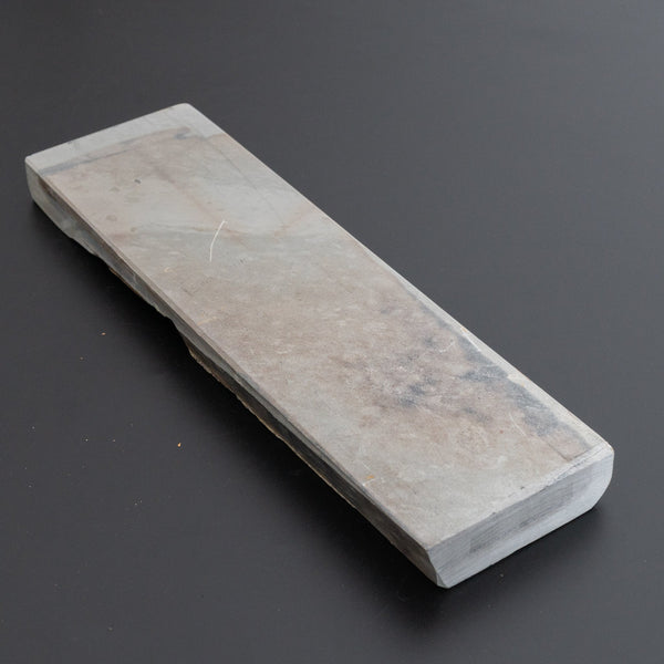 Tanaka Toishi New Mined Nakayma Mizuasagi Natural Stone (#A011) Product vendor