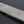 Tanaka Toishi New Mined Nakayma Mizuasagi Natural Stone (#A011) Product vendor