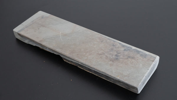 Tanaka Toishi New Mined Nakayma Mizuasagi Natural Stone (#A011) Product vendor