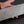 Tanaka Toishi New Mined Nakayma Mizuasagi Natural Stone (#A011) Product vendor