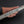 Tanaka Toishi New Mined Nakayma Mizuasagi Natural Stone (#A011) Product vendor