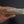 Tanaka Toishi New Mined Nakayma Mizuasagi Natural Stone (#A011) Product vendor