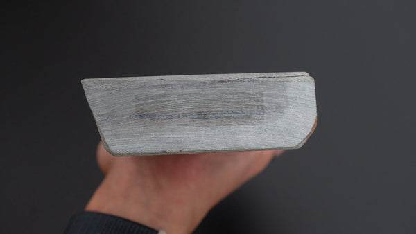 Tanaka Toishi New Mined Nakayma Mizuasagi Natural Stone (#A011) Product vendor