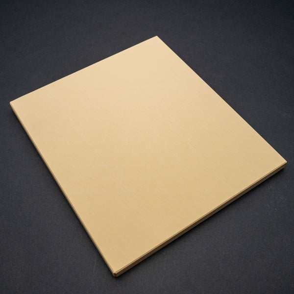 Asahi Cookin' Cut Home Rubber Cutting Board (Small) - Tetogi