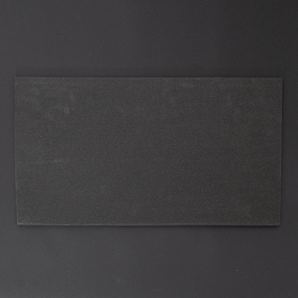 Asahi Wabber Medium (380 x 210 x 13mm) - Tetogi