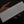 Atoma Diamond Plate 600 - Tetogi