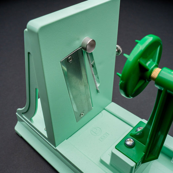 Benriner Turning Slicer - Tetogi