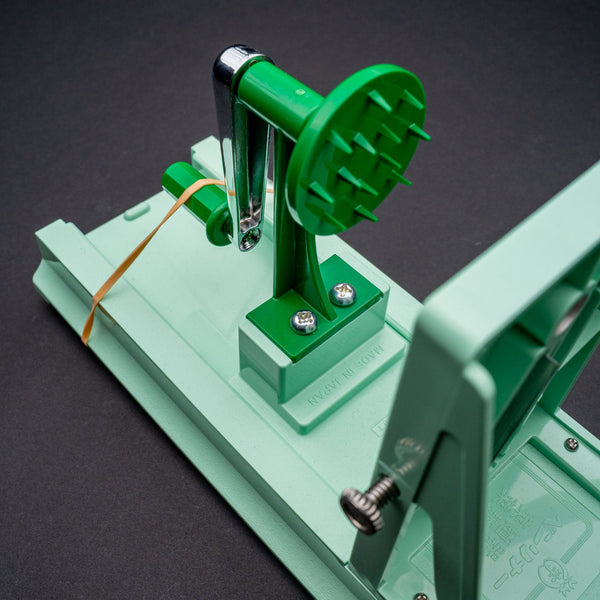 Benriner Turning Slicer - Tetogi