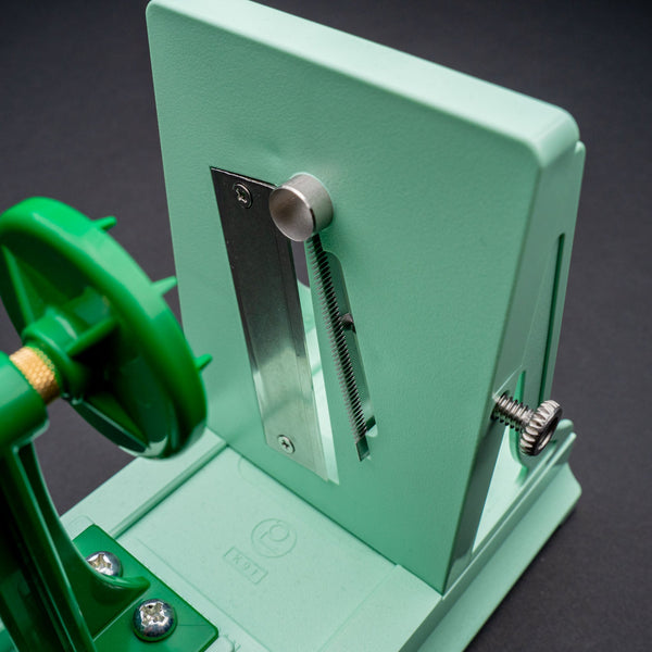 Benriner Turning Slicer - Tetogi