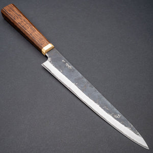 Blenheim Stainless Clad Slicer 225mm Product vendor