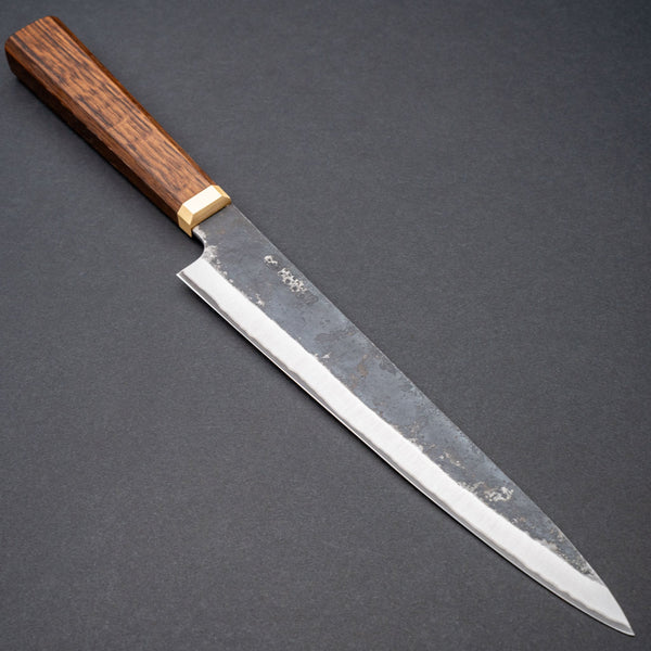 Blenheim Stainless Clad Slicer 225mm - Tetogi