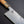 Cygnus Buccinator 26c3 230mm Gyuto Riisgaard Ceder Handle - Tetogi